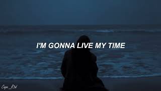 Erasure - Breath of life (Lyrics) | Cape_R3d