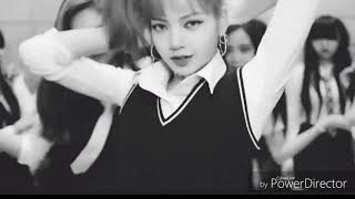 Download lagu Blackpink - So Hot  MV mp3