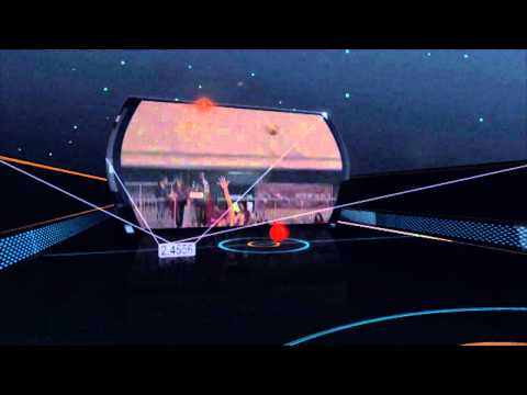 PROMO MELILLA BALONCESTO v CACERES CDAD. BALONCESTO