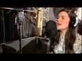 Dina Garipova - What If (Eurovision 2013 song ...