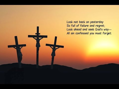 RAZMEN THANK YOU LORD 2019 GOSPEL