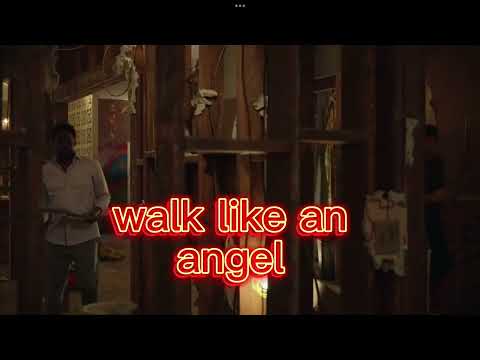 Nick Armstrong (+John Nolan) But I Got Wise