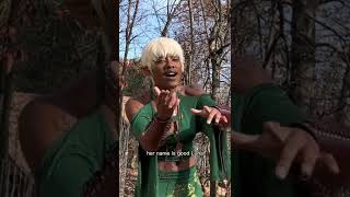 Download lagu Luna by Iniko Acapella (freestyle at the end) mp3