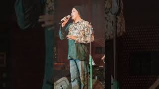 Download lagu Berikut 5 band yang berjaya di era 2000an #band #2000an mp3 Download lagu Berikut 5 band yang berjaya di era 2000an #band #2000an mp3