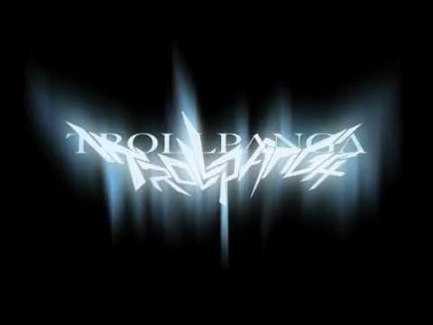 NL | Trollpanga League Trailer