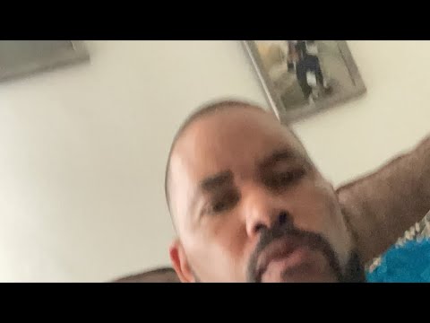 #493 Football is Back Stop Hashtagging Me