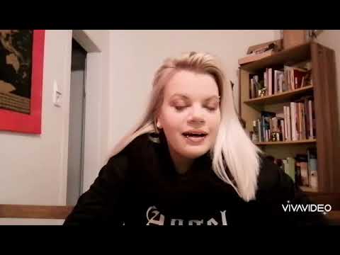 Geschenkideen für Angler