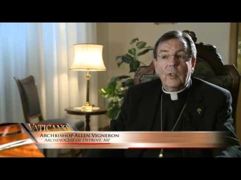 Vaticano - 2012-02-10