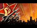 Партия - наш рулевой - Soviet Propaganda Music 
