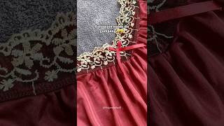 Download lagu Dipake pas musim lagi hot”nyahh 🔥🔥 #bajutidur #lingerie #lingeriesetkado #kadopernikahan mp3