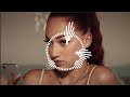 bhad bhabie  trust me ft Ty Dolla $ign (visualizer)