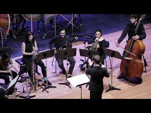 Alsu Nigmatullina - Sweet deep sleep