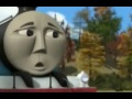 Thomas And Friends S18E20