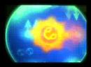 Electroplankton : Sun-Animalcule Nintendo DS