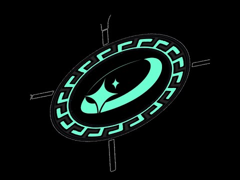 Spartan Nova 2025 ROSTER VIDEO