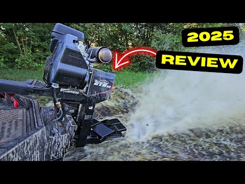 Is The GatorTail Mud Motor Still Worth Buying?