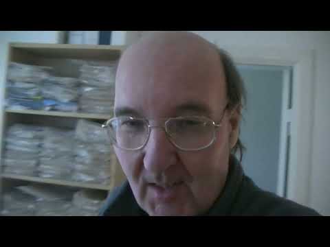 MongoTV_8847 - LOOKING AT GAMER PC HARDWARE - Part 1147 - Mercedes-Benz S-Class - W222