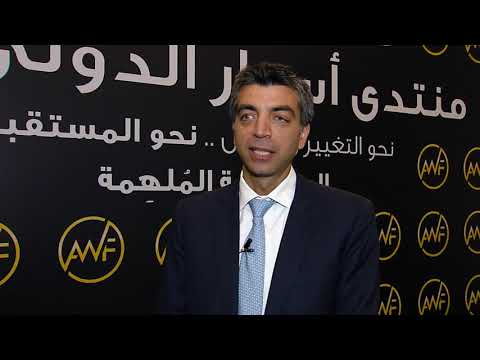img-video