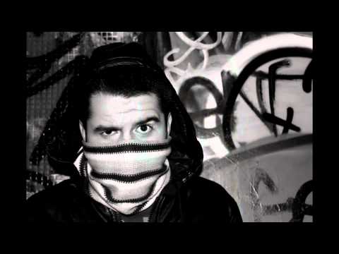 Swek ft. Morgen Angriff - Sikerler Oğlum (2012)