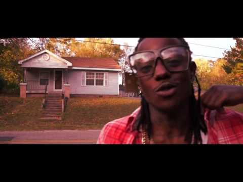 D Rock Da Kid- Winning(Prod.Da Most Infamous) Shot By:@WjVisuals