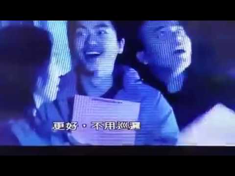 守水塘 意思