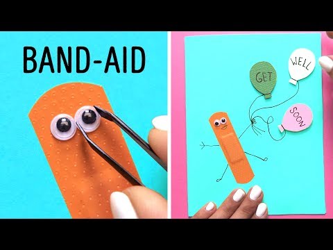 download lagu mp3 mp4 Get Well Soon Surprise Ideas, download lagu Get Well Soon Surprise Ideas gratis, unduh video klip Get Well Soon Surprise Ideas