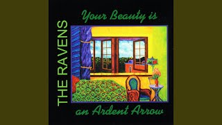 Waiting For the Phone to Ring