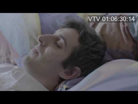 Hamilton's Pharmacopeia Ketamine S2E5