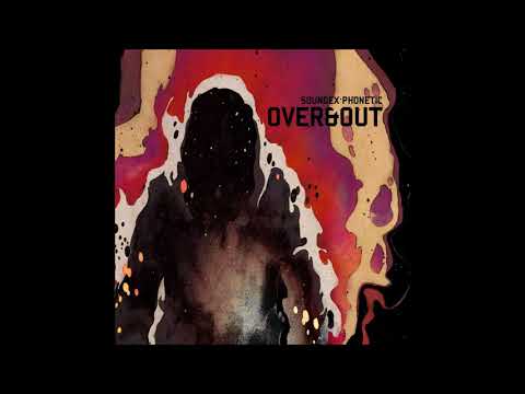 Soundex Phonetic -  Submechanophobia