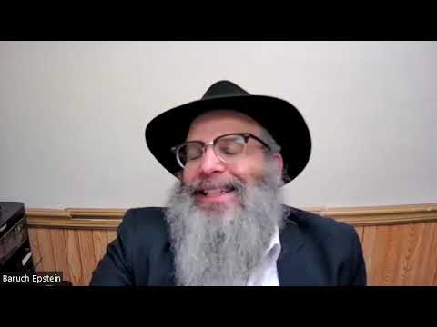 Shaar Hayichud V'emuna Chapter 11   #2