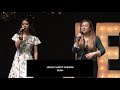 ONLINE SERVICE 12 December 2021 CHRISTMAS IS FOR YOU Ps Steffen Fickus