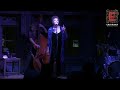 The Bobbi Wilsyn Quartet "Dearly Beloved"
