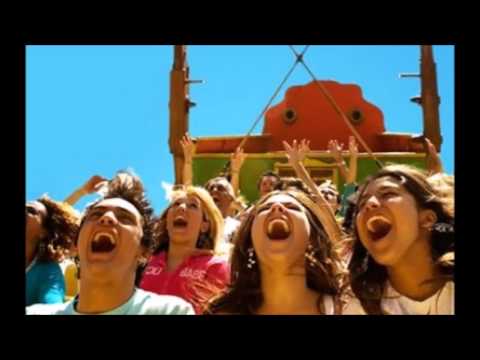 Habita Em Mim video