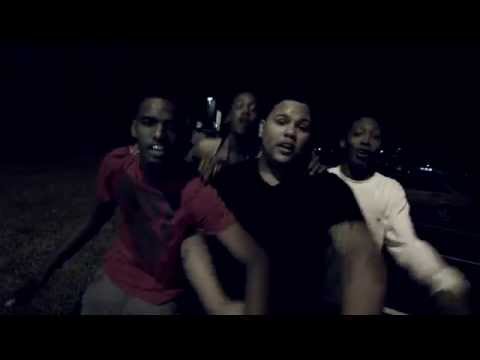 YOUNG TONE FRESH - BARS OF CLOUT GMIX