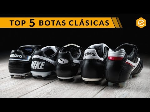 download lagu mp3 mp4 Asics Classico, download lagu Asics Classico gratis, unduh video klip Asics Classico