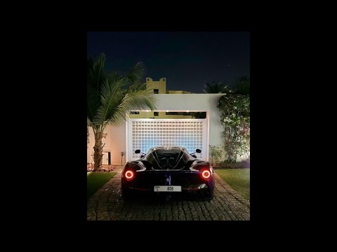 (FREE) Future x Gunna Type Beat - "Triple Double"