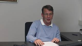 Zahnärztliche Behandlungsfehler - Wurzelkanalbehandlung, insbesondere Via Falsa