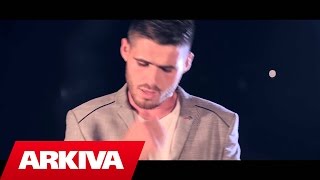 Fatmir Krasniqi - E Kaluar