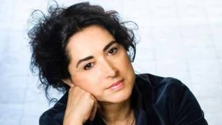 OLIVIA HIME - Tatuagem