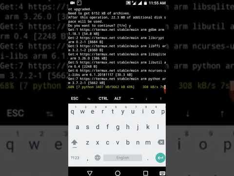 download lagu mp3 mp4 Termuz, download lagu Termuz gratis, unduh video klip Termuz