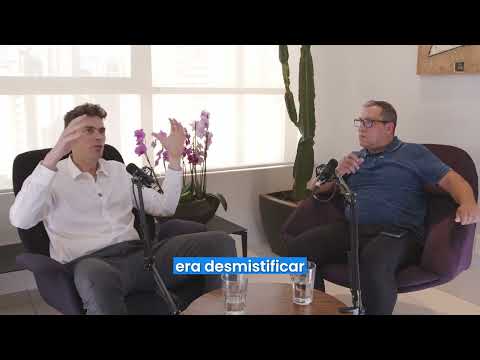 Renato Corradi-24