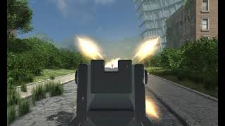 Border of Insanity - ep 2 - ita