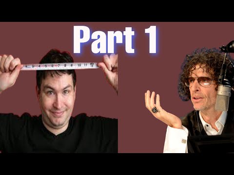 Jonah Falcon Talking Yankee's Prank Call Compilation, Howard Stern, Richard and Sal.  Part 1