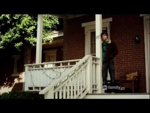 Toby Cavanaugh: Season 2 Episode 15 - Clip Three