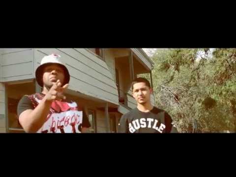 Tay Montana- Till I Meet My Nina (ft. Fresh Dre) (Offical Video)