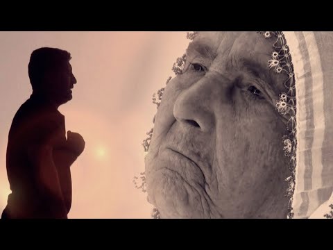 Hüseyin Ekinci - Yaşlandım [ 2020 © Aze Müzik ]