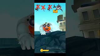 Download lagu Hungry shark Evolution Game Play Noob Vs pro Shark New Update 2025 #new #trending #shorts mp3 Download lagu Hungry shark Evolution Game Play Noob Vs pro Shark New Update 2025 #new #trending #shorts mp3