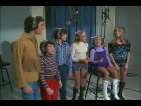 it time for change song brady bunch it time for change song brady bunch