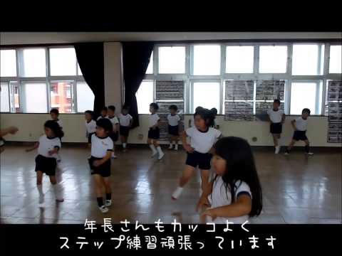 花畑幼稚園 福岡市南区 の動画 動画検索 Gaccom ガッコム