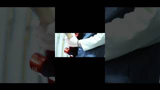 【#又三郎】【#ヨルシカ】【#shorts】【#永久機関】プロフよりYouTube fullへ飛べます！  #ヨルシカ  #初音ミク #anime #キタニタツヤ　 #盗作再演　 #盗作live